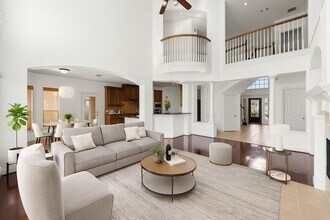 Building Photo - 13202 Brushy Knoll Ln