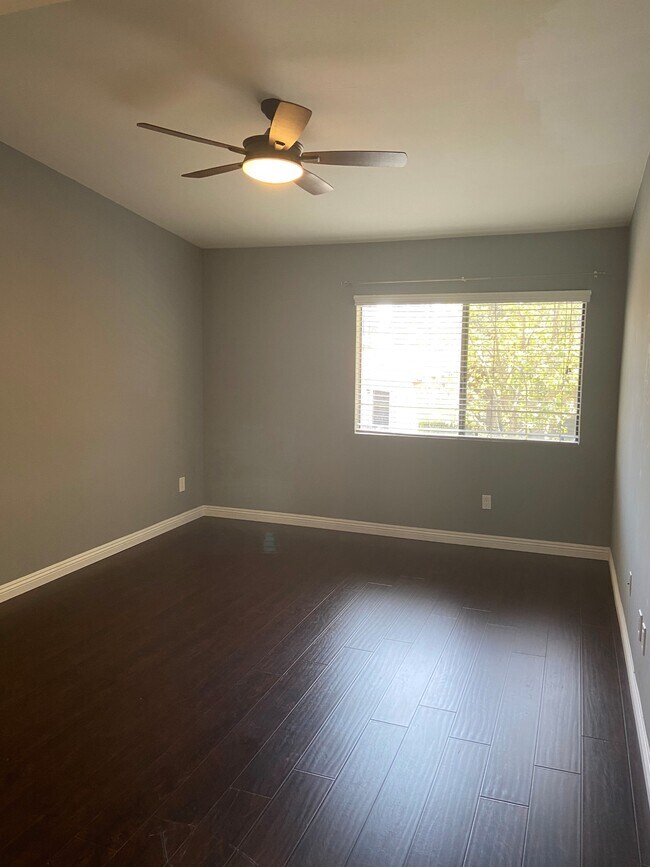 Foto del edificio - 12280 Corte Sabio