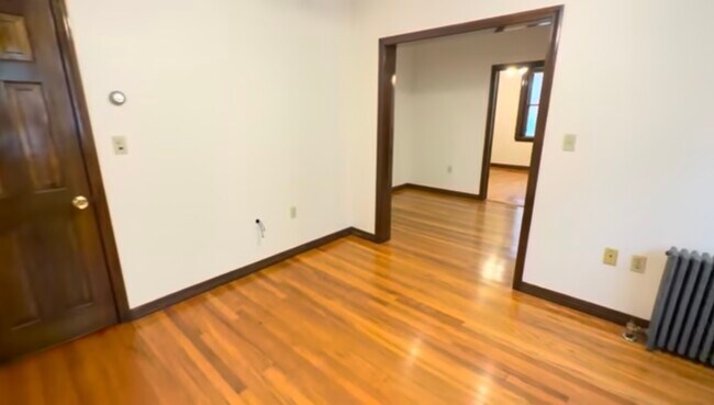 Foto del edificio - 240 Kelton St