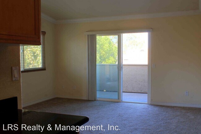 Foto del edificio - 2 br, 2 bath House - 5010 Los Morros Way #26
