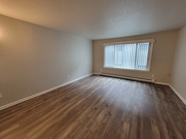 Foto del edificio - Campus View I