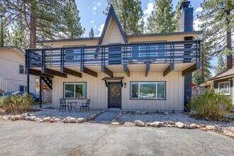 Building Photo - 440 W Mojave Blvd