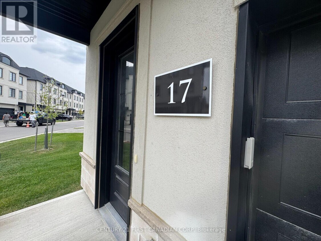 Photo principale - 435-435 Callaway Rd