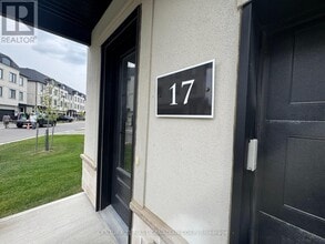 Building Photo - 435-435 Callaway Rd