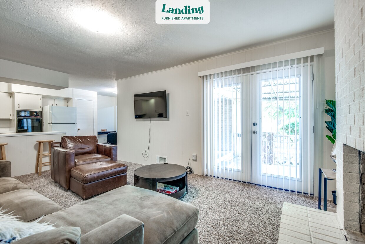 7424 Brentcove Cir Unit 1.1311406, Dallas, TX 75214 Room for Rent in