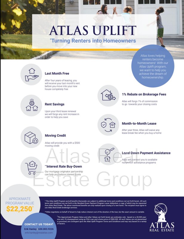 Foto del edificio - 7980 Boardwalk Way