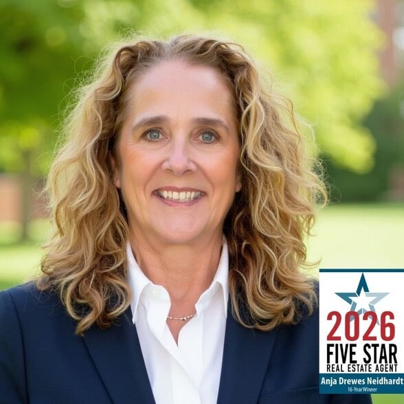 Primary Contact Photo