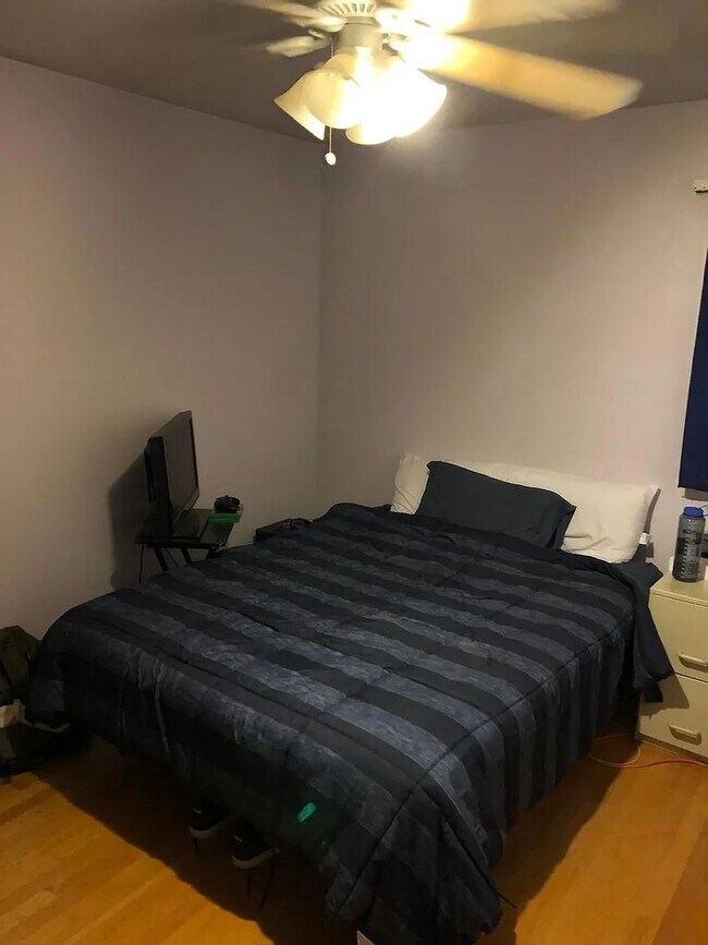 Foto del edificio - Tejon - GN