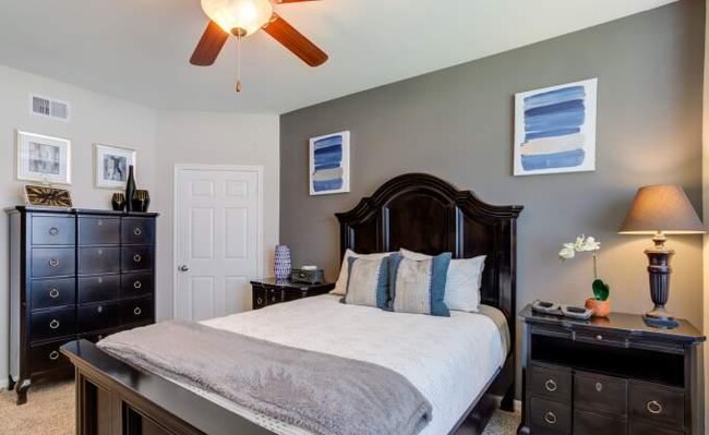 Foto del edificio - 1 bedroom in Kingwood TX 77339