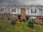 Primary Photo - WELCOME TO THIS 2 BEDROOM, 2.5 BATH CONDO ...