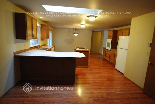 Foto del edificio - 11211 152nd St E