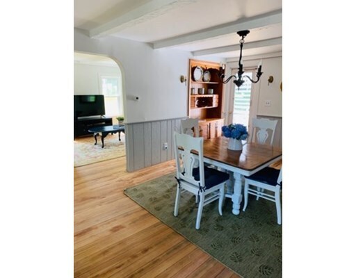 Foto del edificio - 35 Oak St