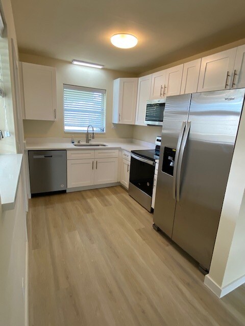 Foto del edificio - 431 57th St