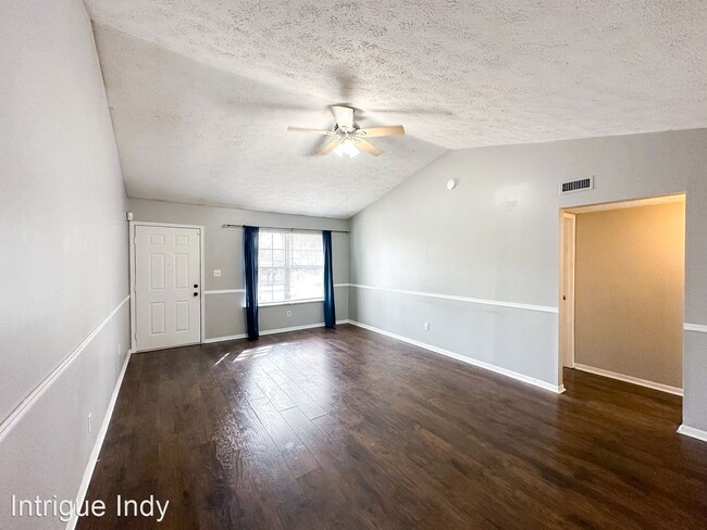 Building Photo - 3 br, 2 bath House - 5924 Beau Jardin Dr