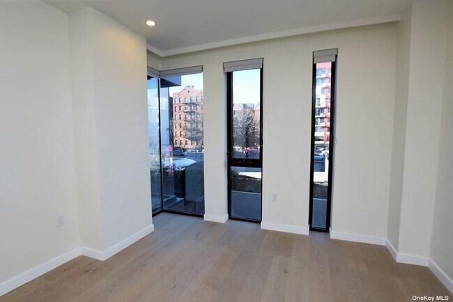 Building Photo - 41-26 44th St