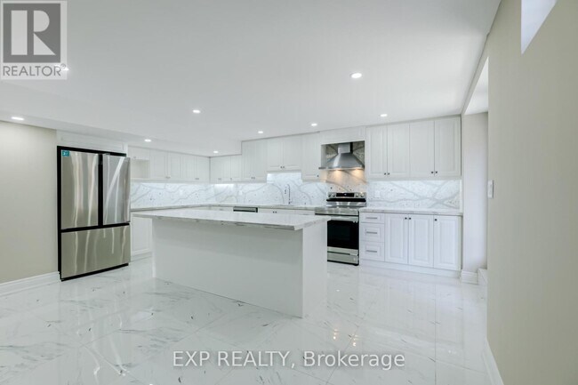 Photo du bâtiment - 41 Prunella Cres