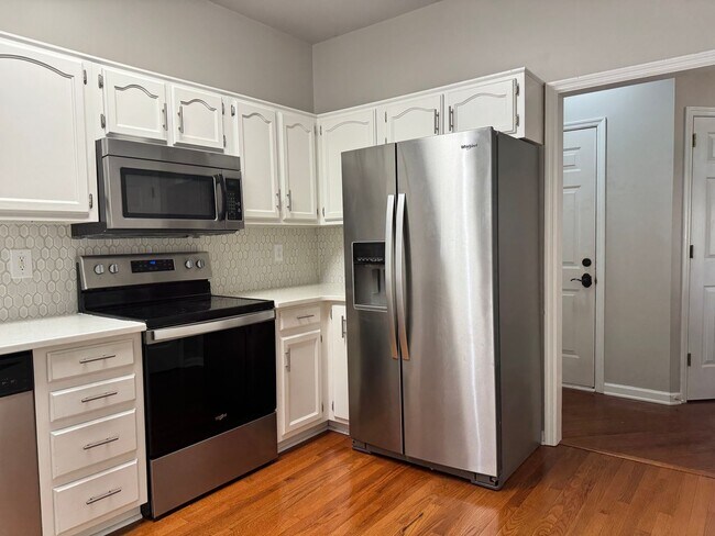 Foto del edificio - Fieldstone Farms 4BR Gem