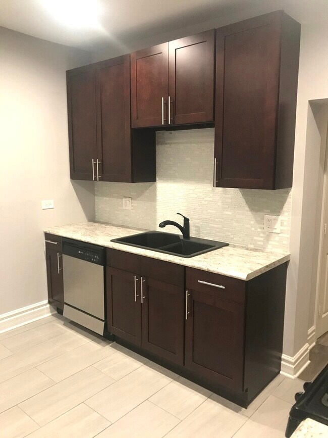 Foto del edificio - 720 N Elizabeth St