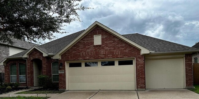 Building Photo - 5018 Beech Fern Dr