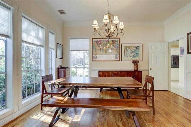 Building Photo - 15014 Turkey Trail Ct