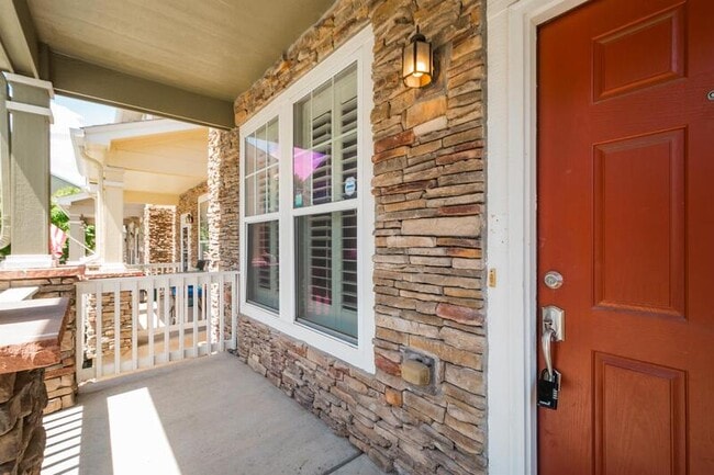 Building Photo - 22743 E Briarwood Pl