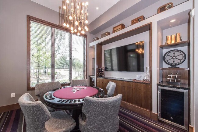 Building Photo - The Pinnacle of Style: Luxury Living at It...