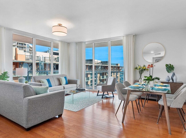 Foto del edificio - 2889 McFarlane Rd