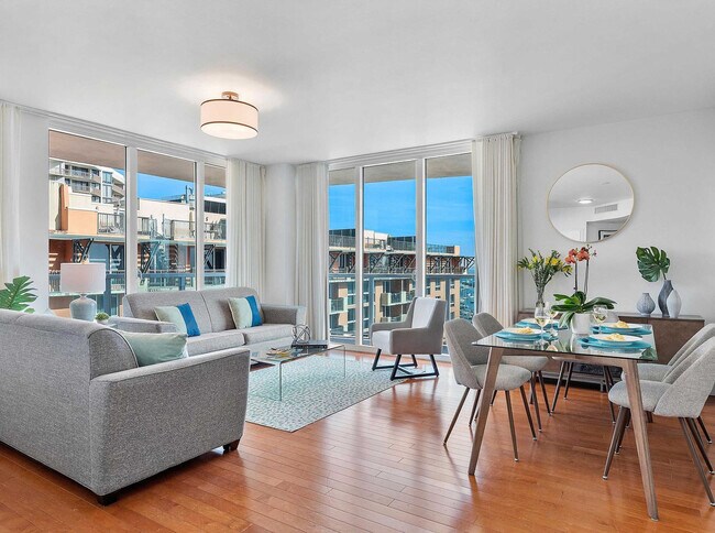 Building Photo - 2889 McFarlane Rd