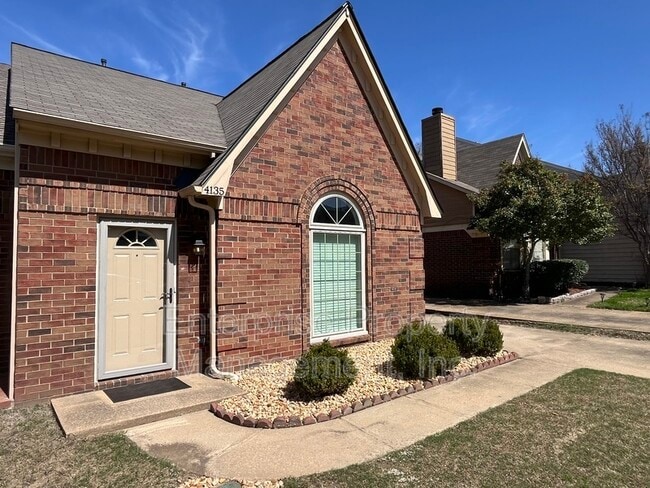 Building Photo - 4135 Tunbridge Pl