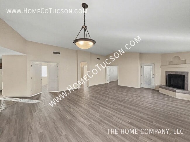 Foto del edificio - 2314 Silvergate Pl