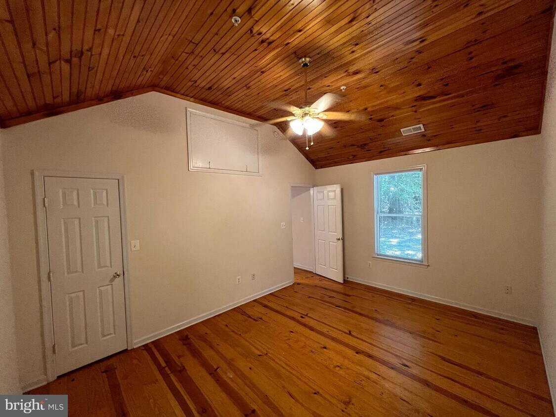 13519 Mount Victoria Pl, Newburg, MD 20664 House Rental in Newburg