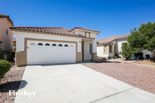 Foto del edificio - 7671 Almond Blossom Ct
