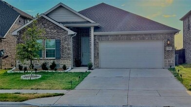 Building Photo - 13345 Hiskey Dr