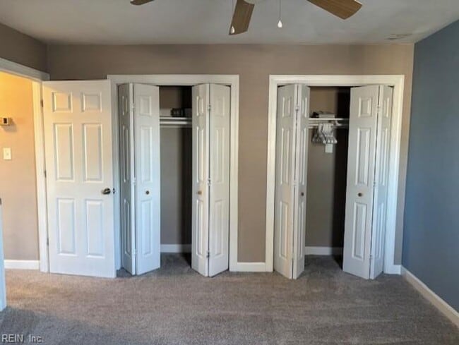 Foto del edificio - For Rent Salem Villages