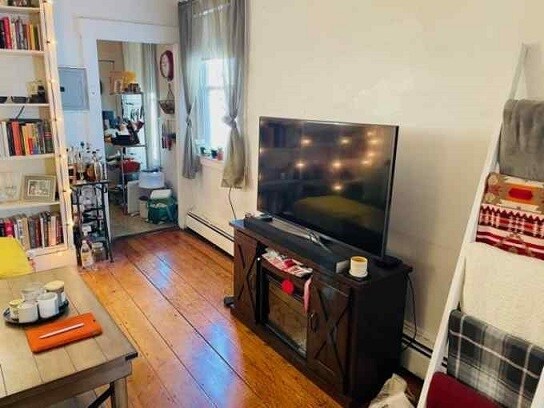 Foto del edificio - 59 Pearl St