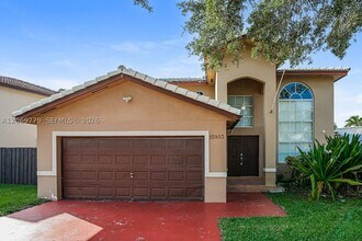 Building Photo - 15813 SW 79th St