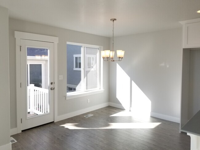 Building Photo - New Home at Horizon Heights in Herriman