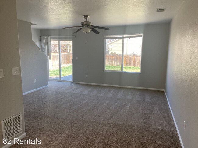 Building Photo - 2 br, 1 bath House - 5525 E 100th Drive