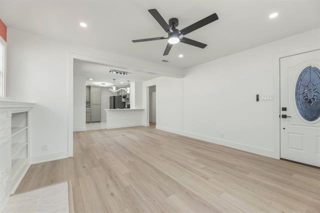 Foto del edificio - 311 Beckleywood Blvd