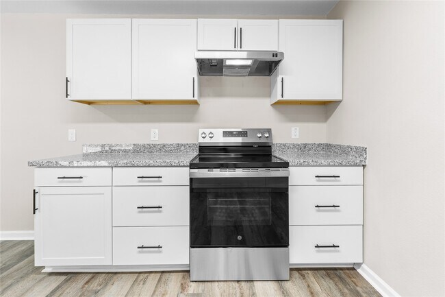 Foto del edificio - 804 Avenue I