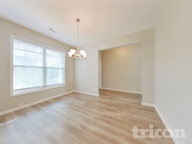 Foto del edificio - 38 Beaumont Crossing