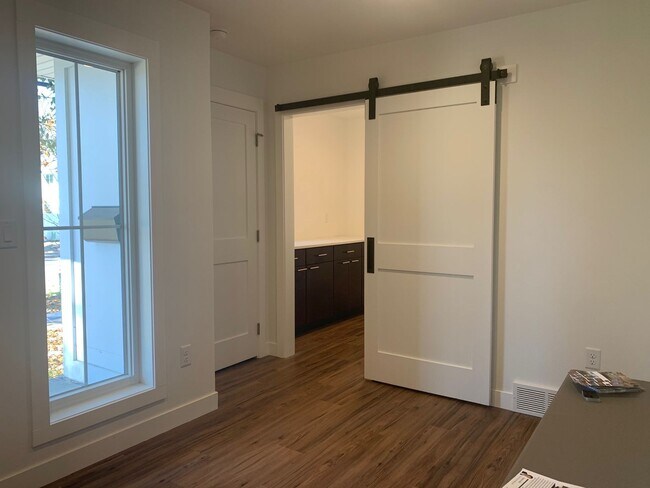 Foto del edificio - 389