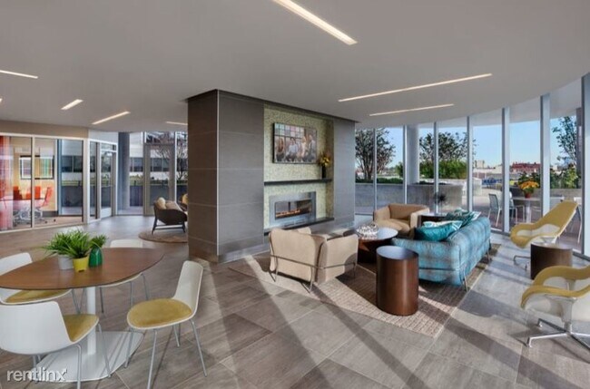 Foto del edificio - 1813 N Halsted St