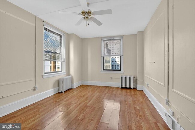 Foto del edificio - 1324 Locust St