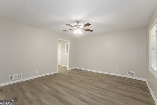 Building Photo - 613 San Pablo Ct