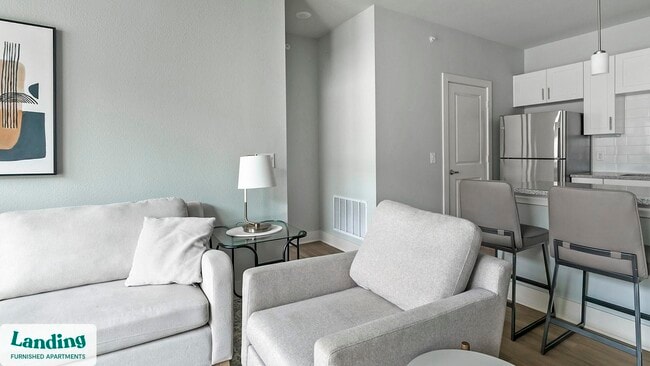 Building Photo - 1619 N Frazier St