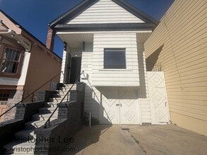 1566 Newcomb Ave