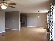 Building Photo - 857 Malabu Dr