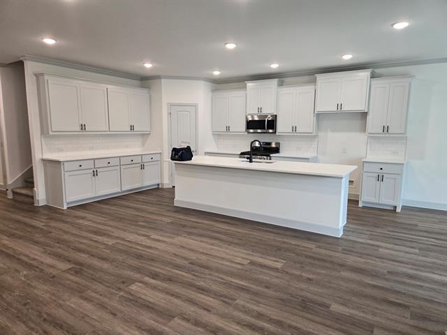 Building Photo - 505 Beck Dr