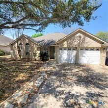 Building Photo - 452 Raven Ridge